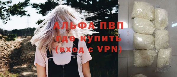ПСИЛОЦИБИНОВЫЕ ГРИБЫ Богородицк
