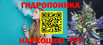 стаф Керчь