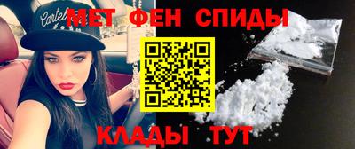 бошки Кизилюрт